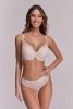 Ava Lingerie Figi 2104/B